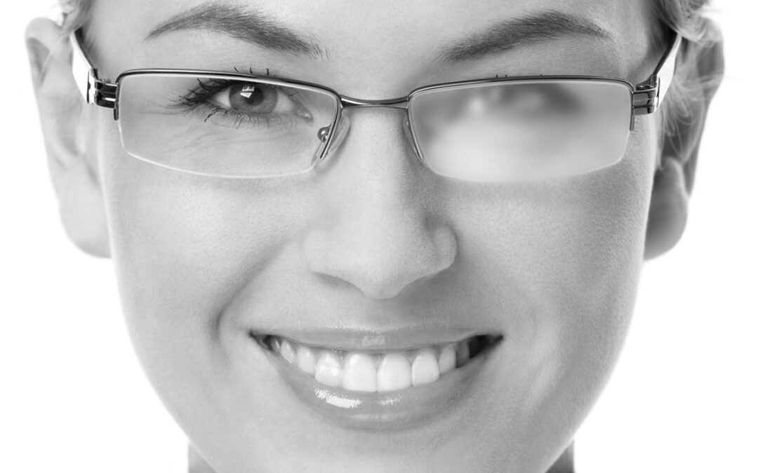 Nuovo kit AntiFOG ZEISS!