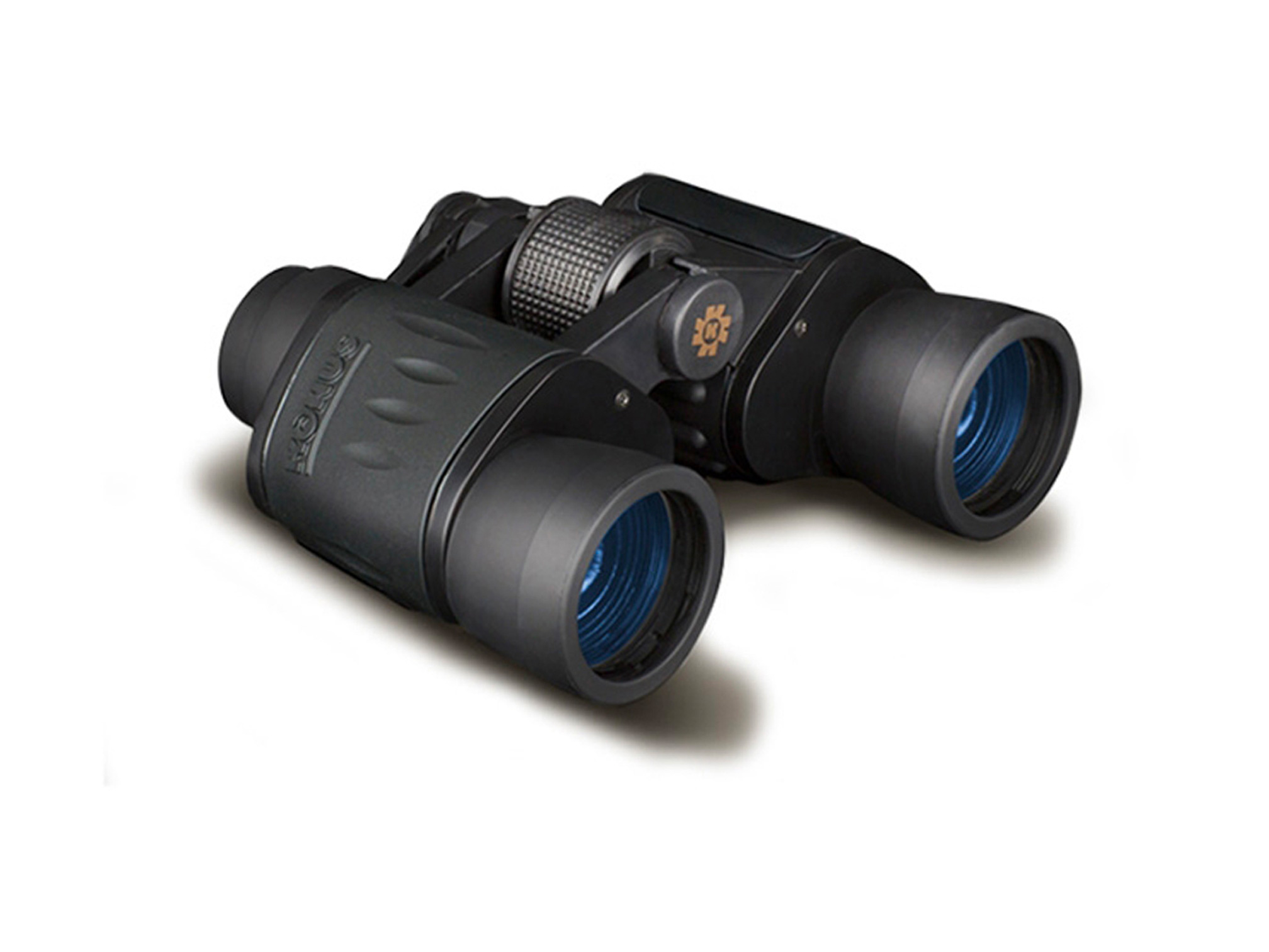 Binocolo Konus 2103
