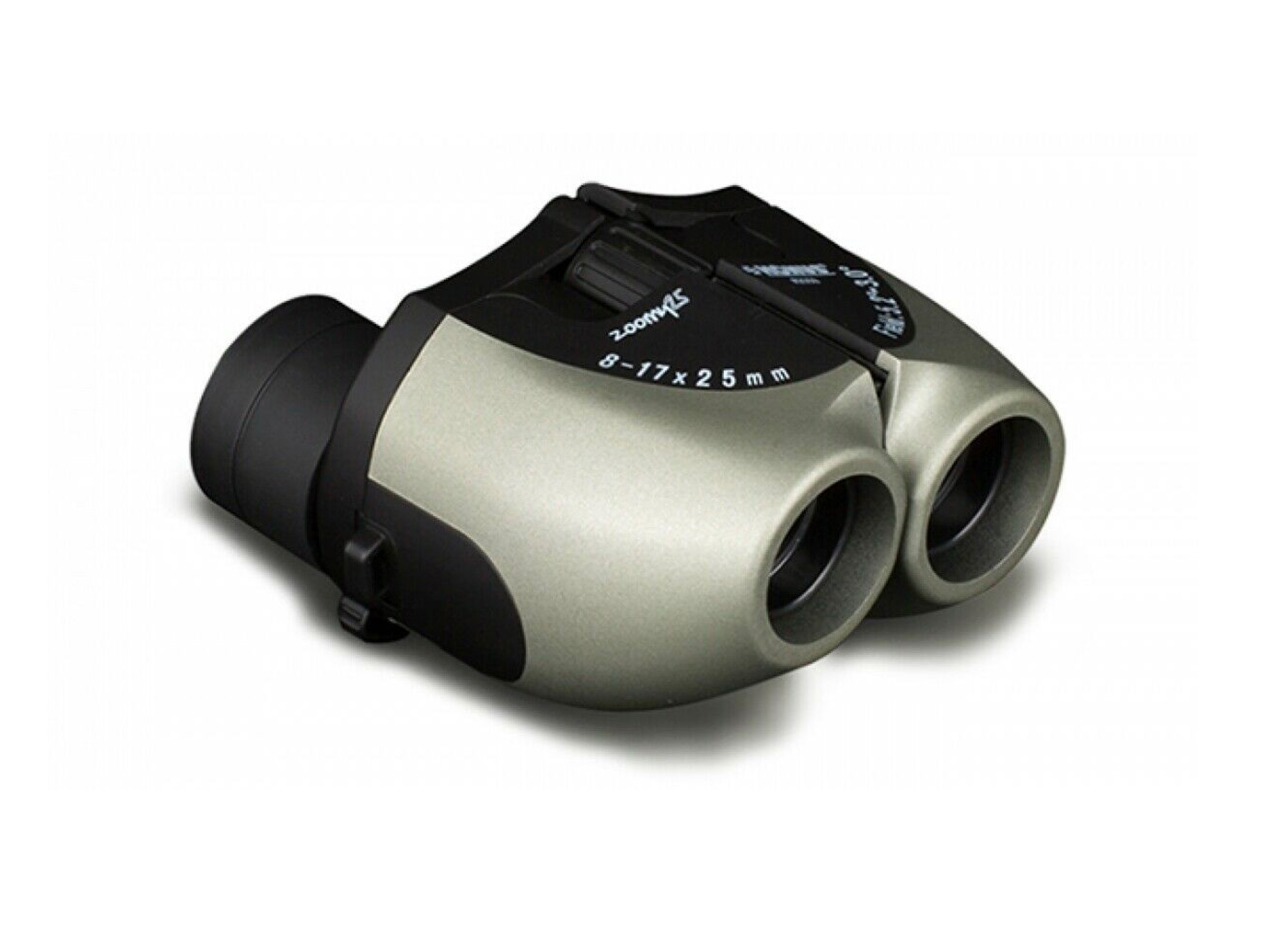 Binocolo compatto Konus #2059