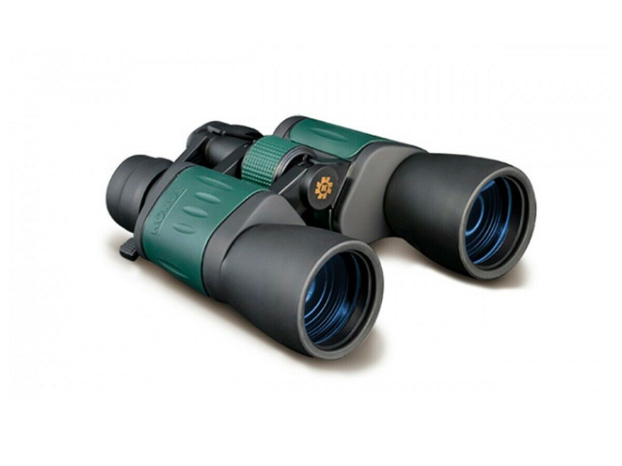 Binocolo Konus 2124