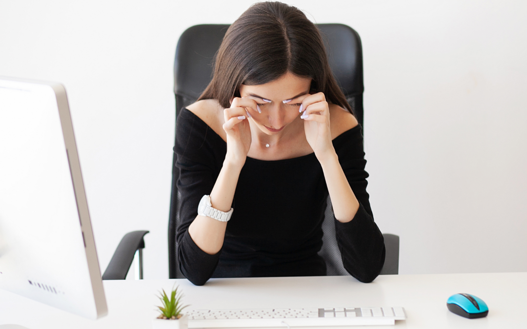 Prendersi cura del proprio sonno